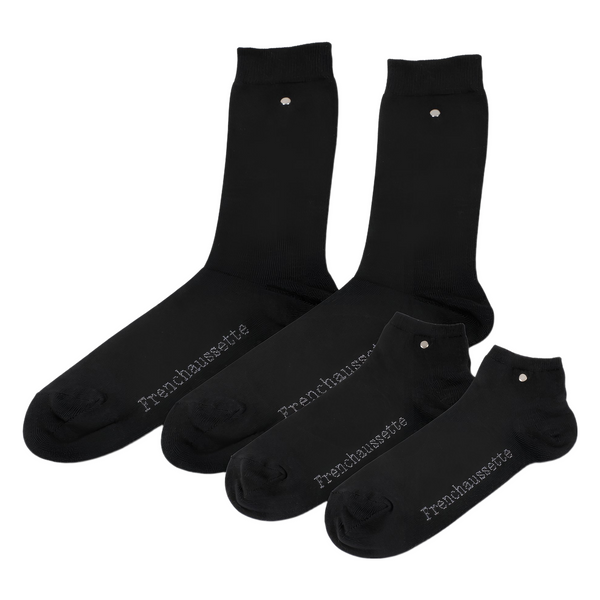 Kerguelen Duo Gift Set