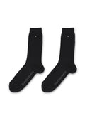 Chaussettes Pornic - Coton Bio
