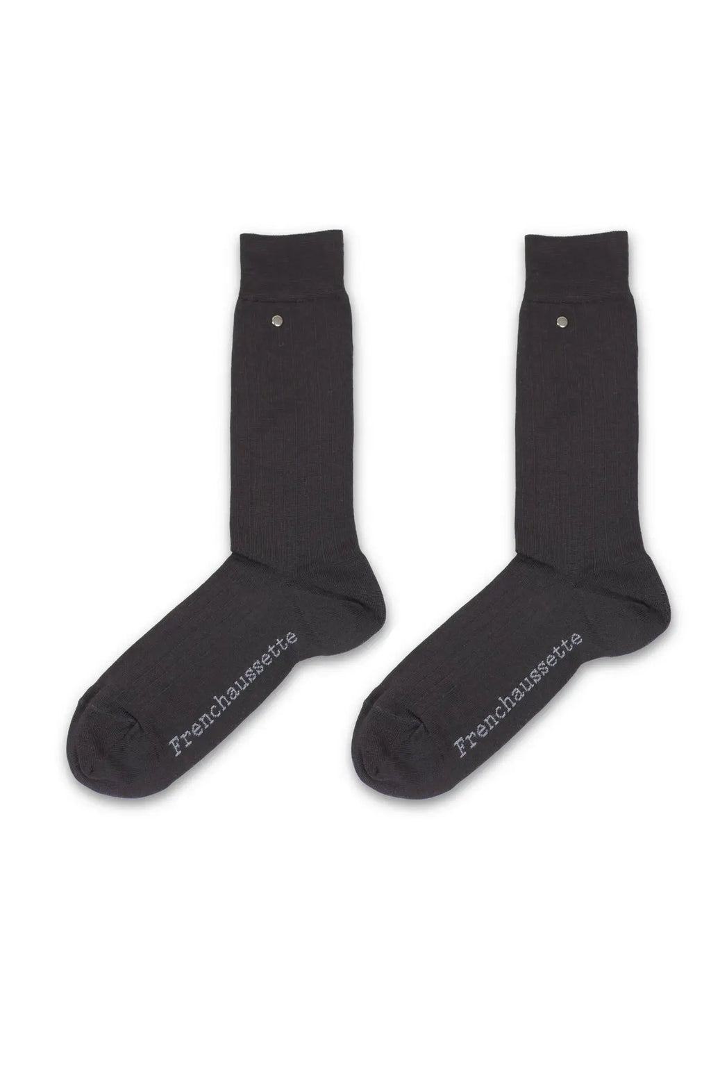 Chaussettes Arcachon  -  Fil d'Ecosse