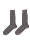 Chaussettes Le Havre - Fil d'Ecosse