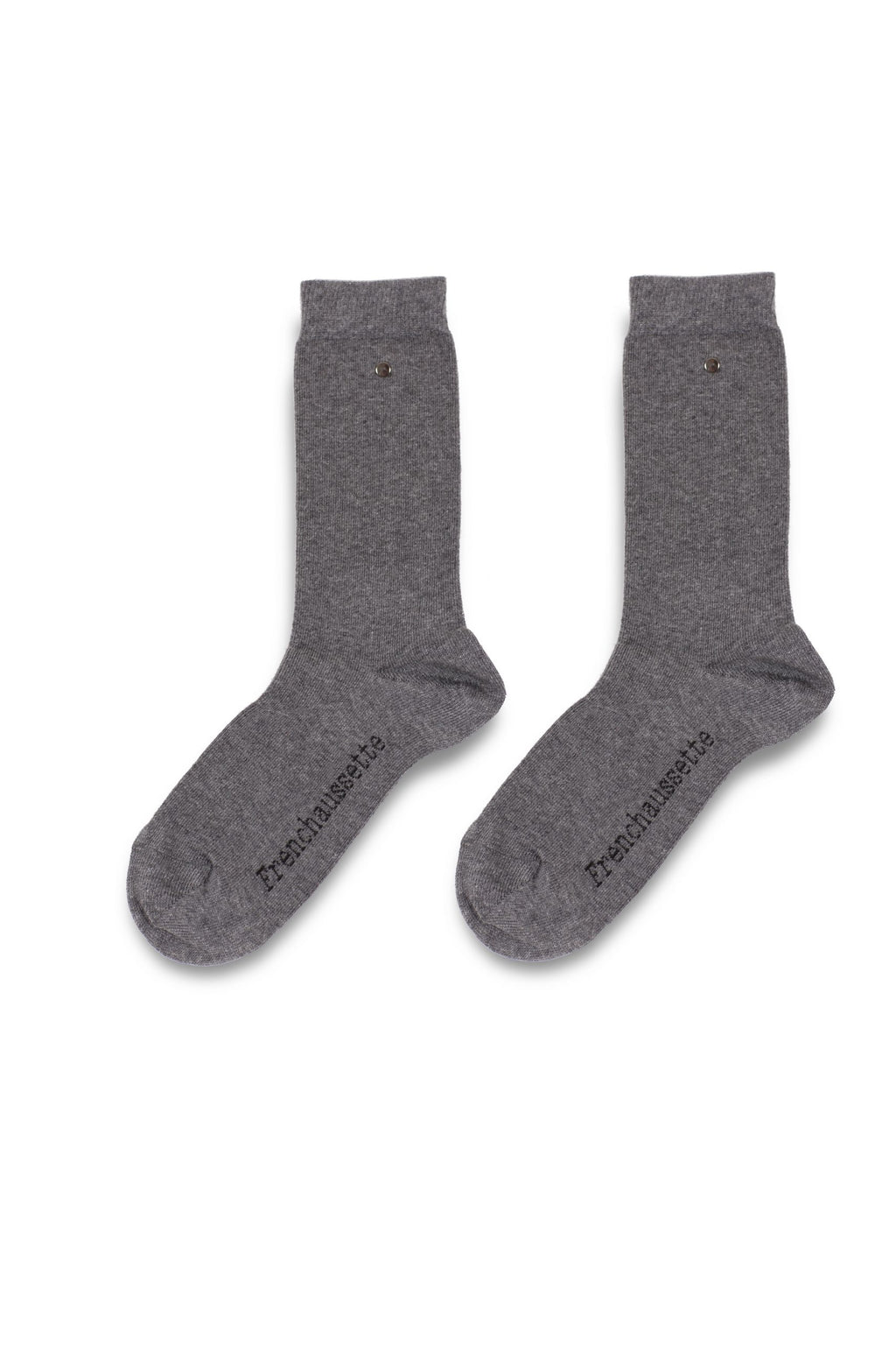 Chaussettes Deauville - Coton Bio