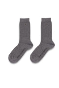 Chaussettes Deauville - Coton Bio