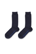 Chaussettes Paris - Coton Bio