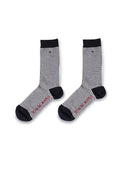 Chaussettes La Baule - Coton Bio