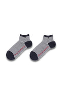 Socken Perros-Guirec – Bio-Baumwolle