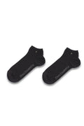 Socken Nizza - Bio-Baumwolle