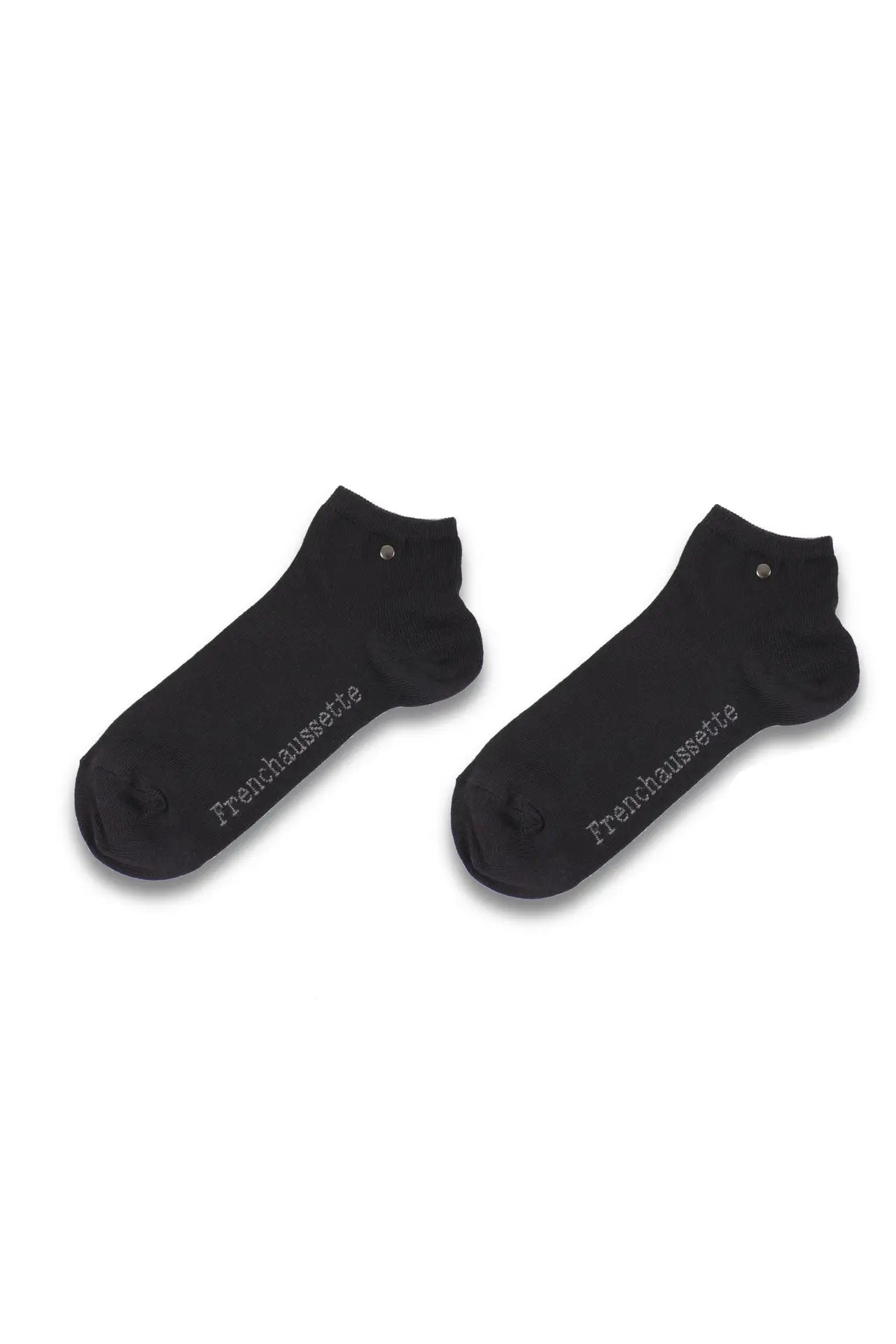 Socken Nizza - Bio-Baumwolle