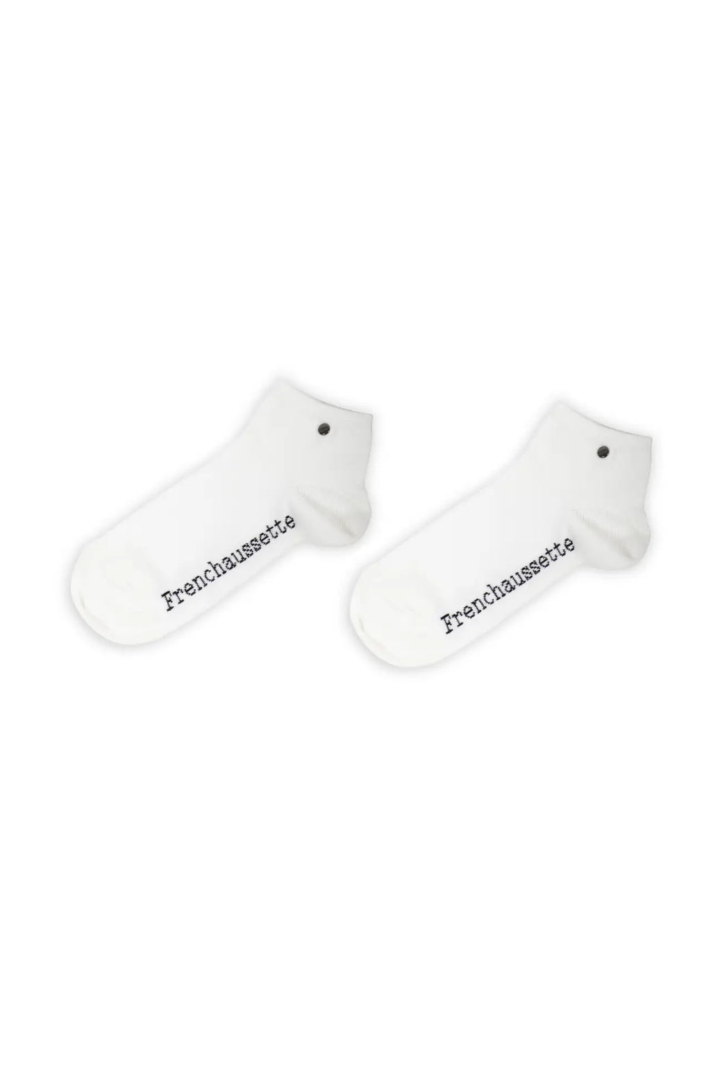 Socken Cannes - Bio-Baumwolle