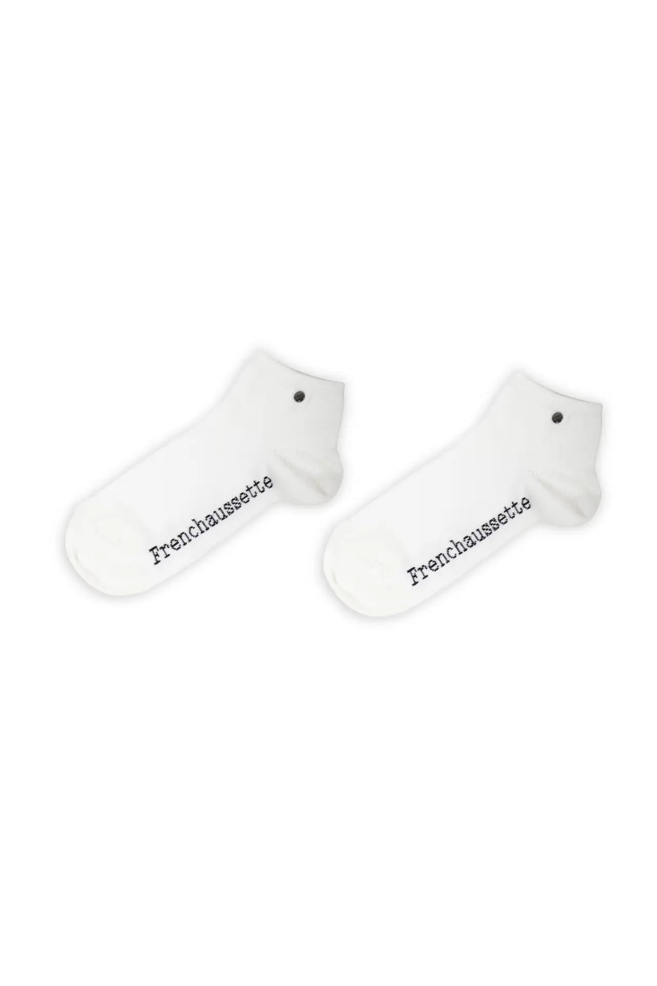 Socken Cannes - Bio-Baumwolle