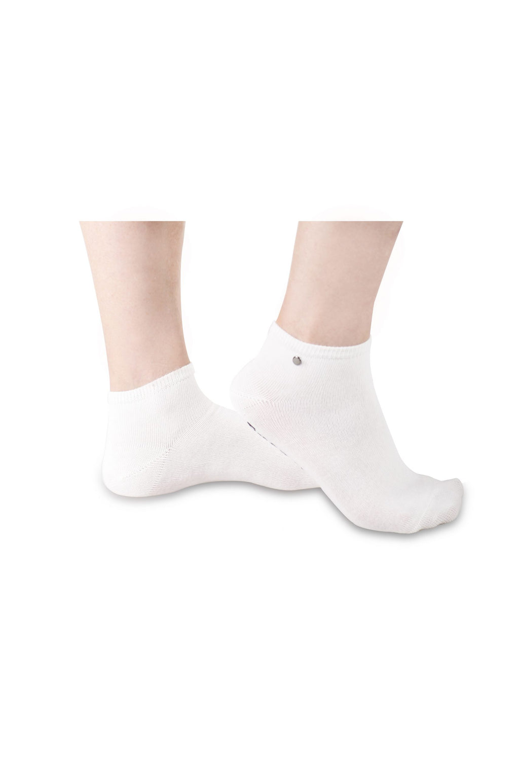 Socken Cannes - Bio-Baumwolle