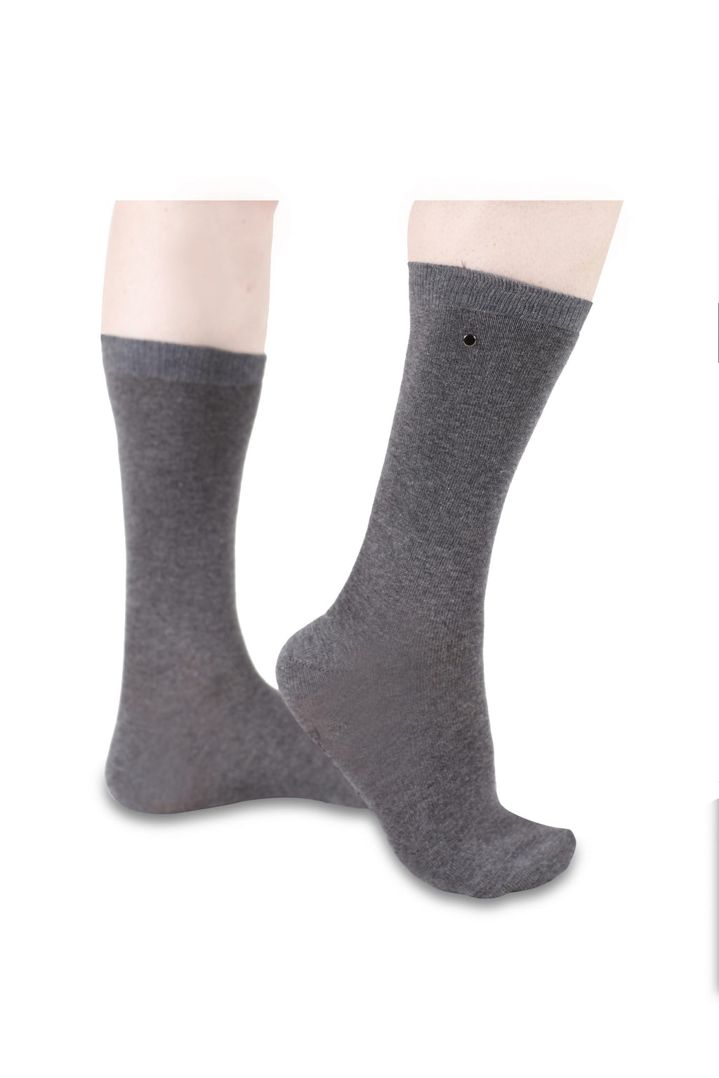 Chaussettes Deauville - Coton Bio