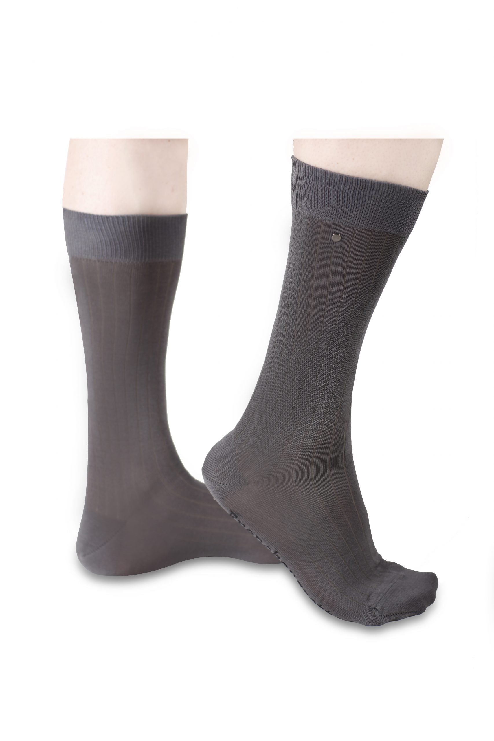 Chaussettes Le Havre - Fil d'Ecosse