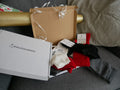 Carte Cadeau