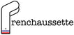 Frenchaussette – Accueil